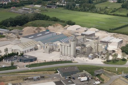 Scherm­afbeelding 2025-04-11 om 11.30.42