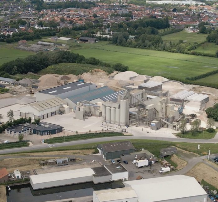 Scherm­afbeelding 2025-04-11 om 11.30.42
