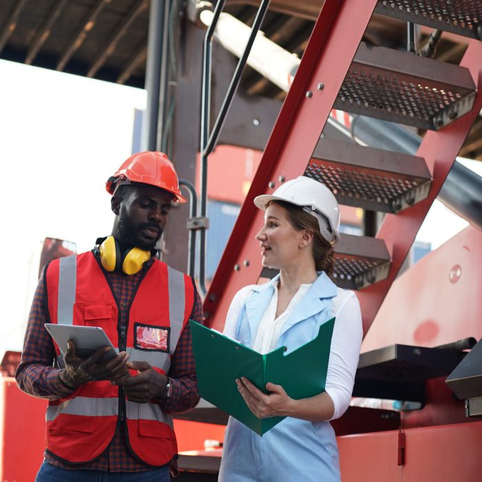 foreman-control-loading-containers-box-from-cargo-2025-02-03-10-06-00-utc(1)